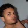 ederson 的头像