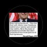 Profilbild von Votecommonsense24