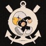 Profilbild von Felipe113ll