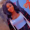 Profilbild von AdeNike©