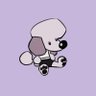 Rott-Rott's profile picture
