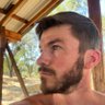 Profilbild von Charlie Deist