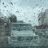 Фото профиля الرئيس التنفيذي