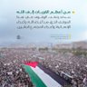 محمد علي سيلي's profile picture
