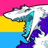Kevin 🧀 🇭🇺's profile picture