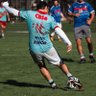 Nacho Tarasido 的头像