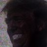 Radical Patriot's profile picture