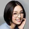 Mio@制御女子's profile picture