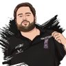 Profilbild von Bruno Guizilim
