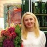 Julia profil fotoğrafı