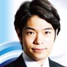 中村まさたか　大村市議会議員 的头像