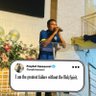 Prophet Emmanuel's profile picture