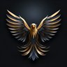 LIBO17's profile picture