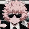 Trisel_1's profile picture