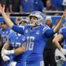 Lions superbowl 2026's profile picture