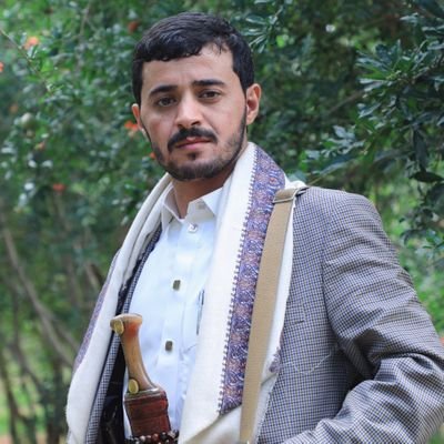 AhmadAlizamy's profile picture