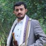 أحمد الرزامي 的头像