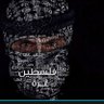 Profilbild von الدراجي