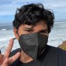 Speedbird's profile picture