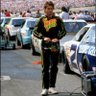 Фото профиля Little Miss NASCAR
