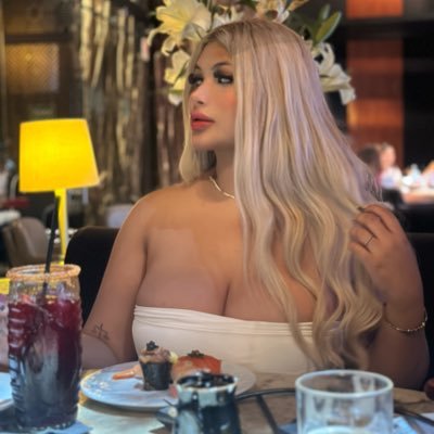 naomiverde1's profile picture