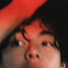 Profilbild von grapejuice