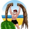 Profilbild von Dave Does Cards