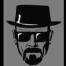 HeisenBerG 的头像