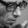 Profilbild von Raffaele D'Abrusco