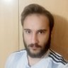 آرمین مالمیر 🎒 profil fotoğrafı