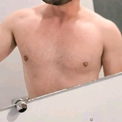 vitoriadaconq's profile picture