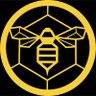 Eff's profile picture