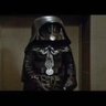 Dark Helmet 的头像