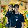 مقتدى فارس's profile picture