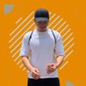 deter 🐦🔥 profil fotoğrafı