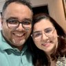 YEDDA FABIOLA's profile picture