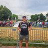 Фото профиля Friendly Evangelist