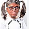 Ni de Derecha Ni de Izquierda por Guatemala 的头像