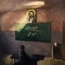 Фото профиля Saif