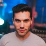 Profilbild von D@nFreire
