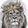 EJ profil fotoğrafı