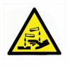 Profilbild von acid