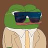 Retarb Fren's profile picture