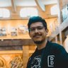 Daniel Huelgas-Méndez 🇲🇽's profile picture