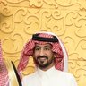 منيف الشمري 的头像