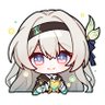 Oreki Houtarou 🍉🇲🇾🇵🇸's profile picture