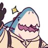 Profilbild von Butterscotch