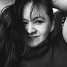 mirna janis parral profil fotoğrafı