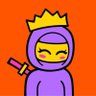 Jack_Grantt's profile picture