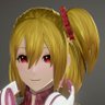 kokoroium🎮's profile picture
